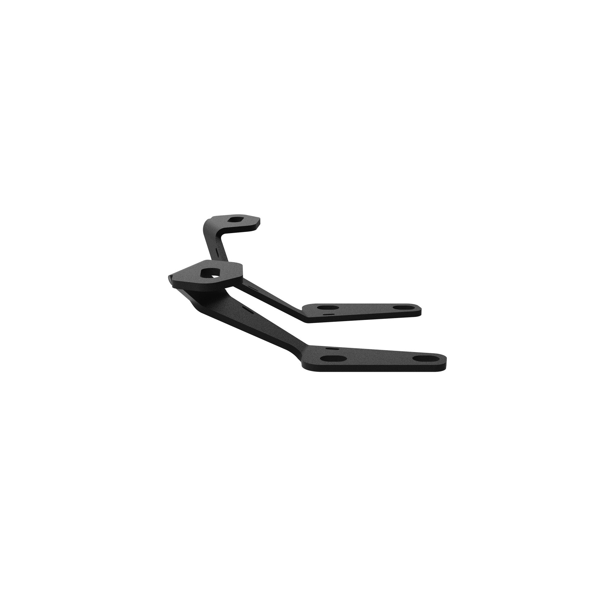 73500_Brackets_Mounts_3.jpg
