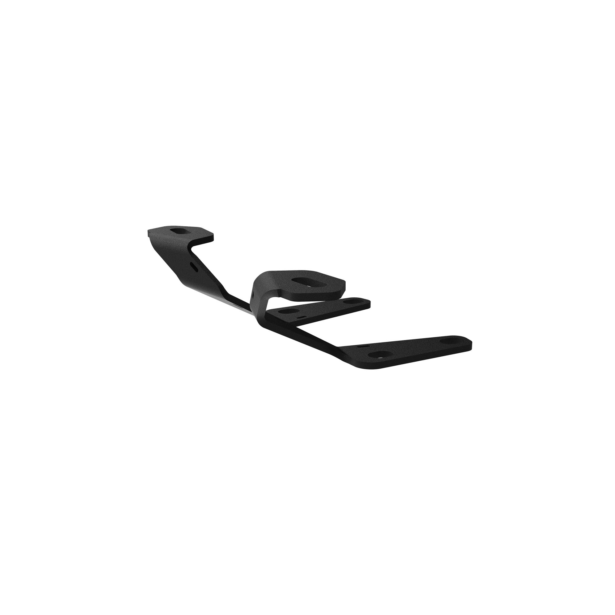 73500_Brackets_Mounts_4.jpg