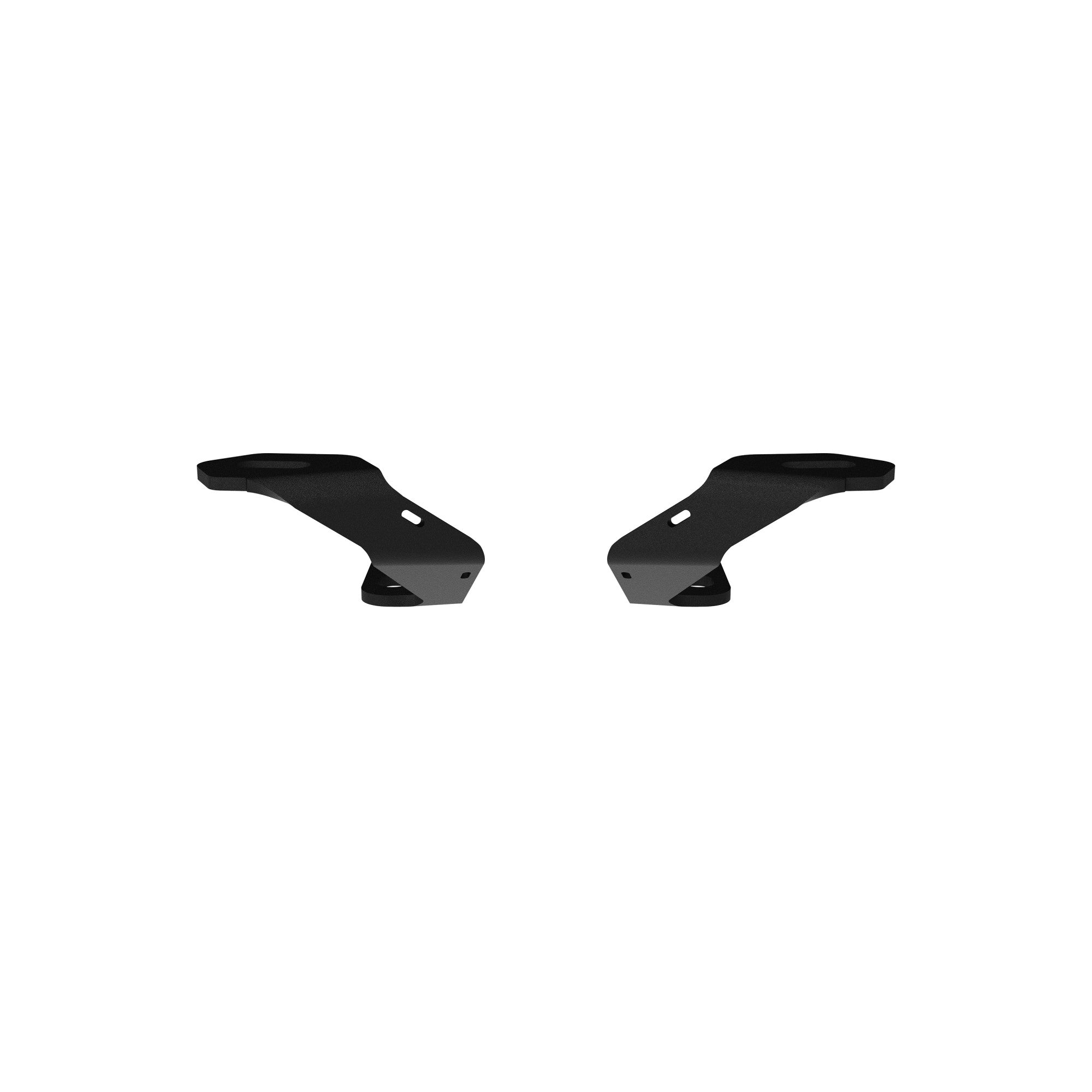 73500_Brackets_Mounts_5.jpg