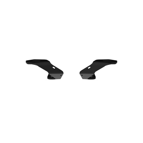73500_Brackets_Mounts_5.jpg