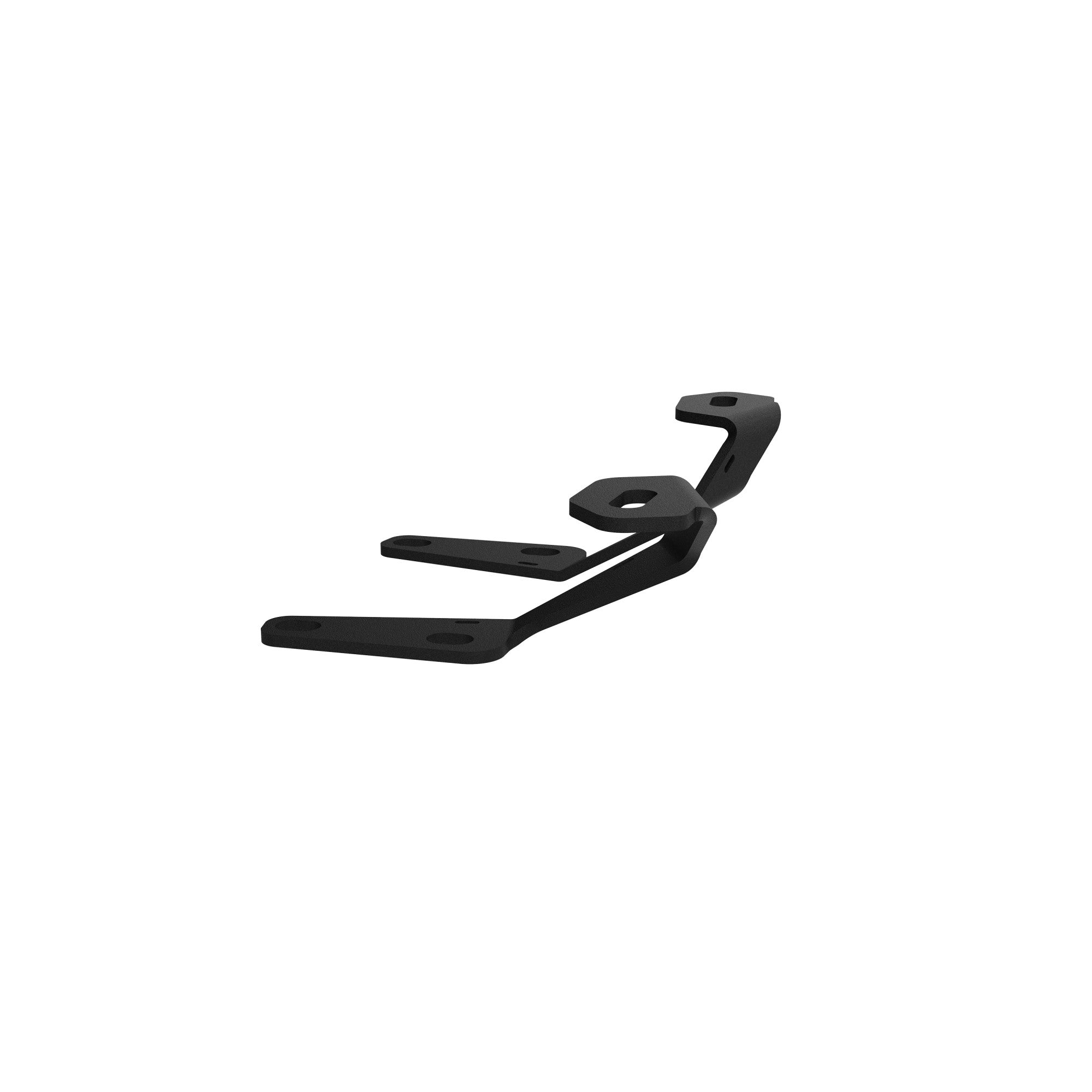 73500_Brackets_Mounts_6.jpg