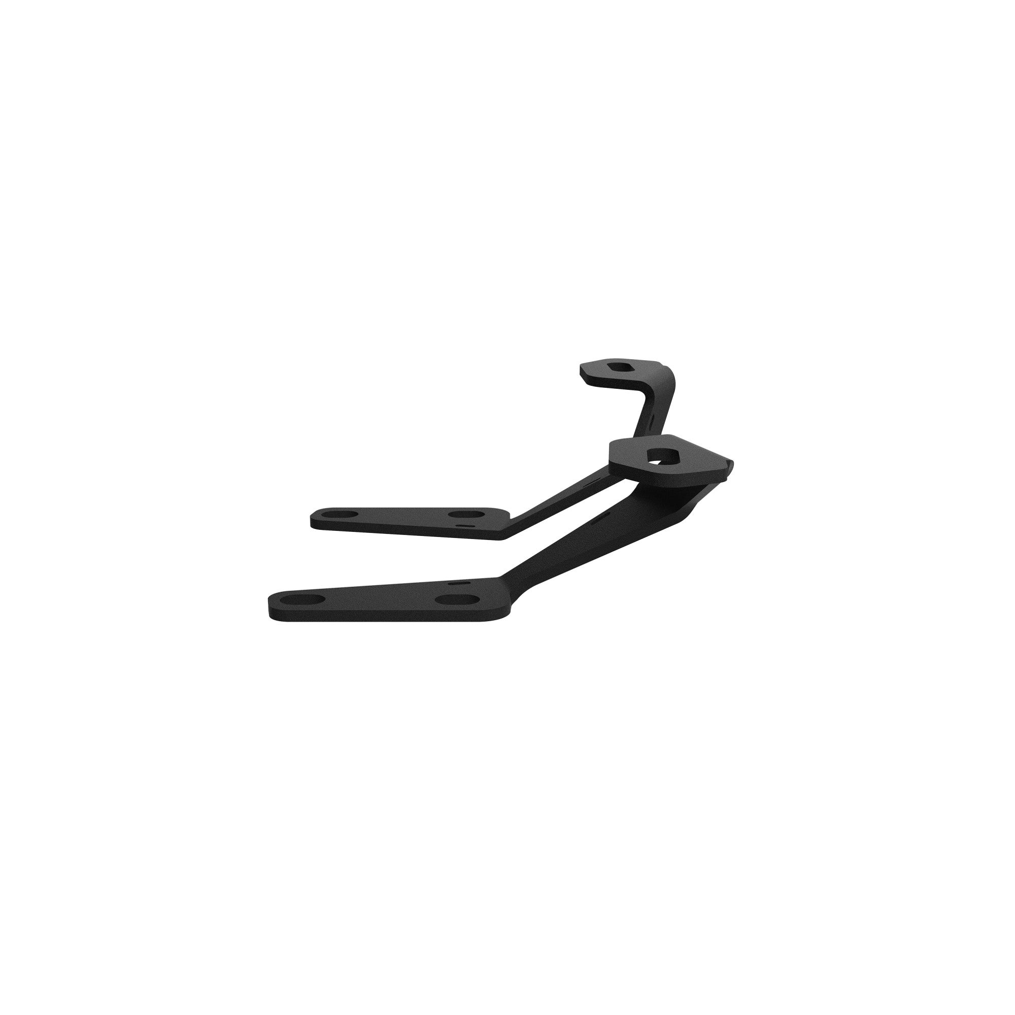 73500_Brackets_Mounts_7.jpg