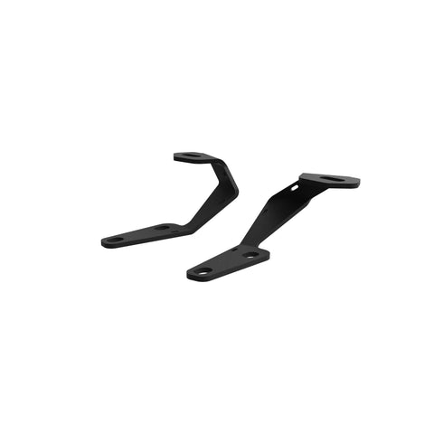 73500_Brackets_Mounts_8.jpg
