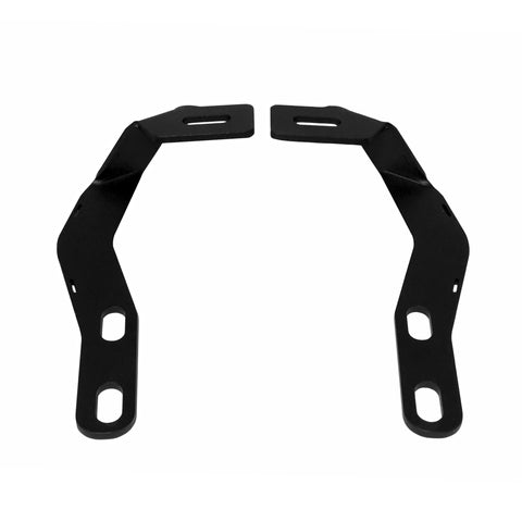 73502_Brackets_Mounts_1.jpg