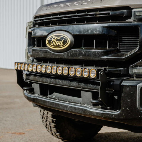 7354_Brackets_Mounts_11.jpg