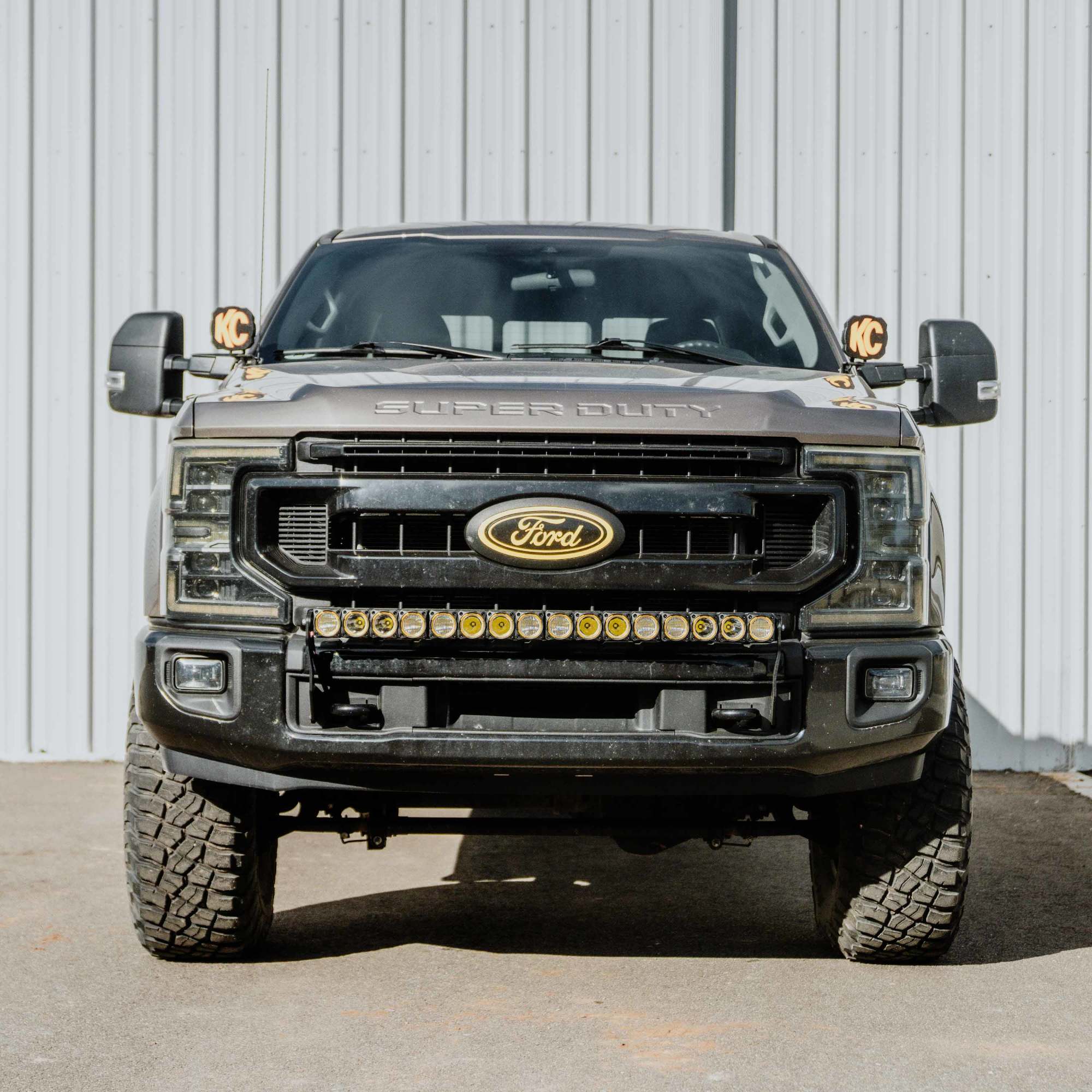 7354_Brackets_Mounts_12.jpg