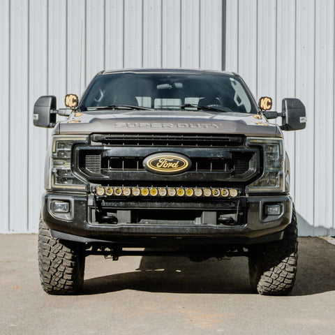7354_Brackets_Mounts_12.jpg