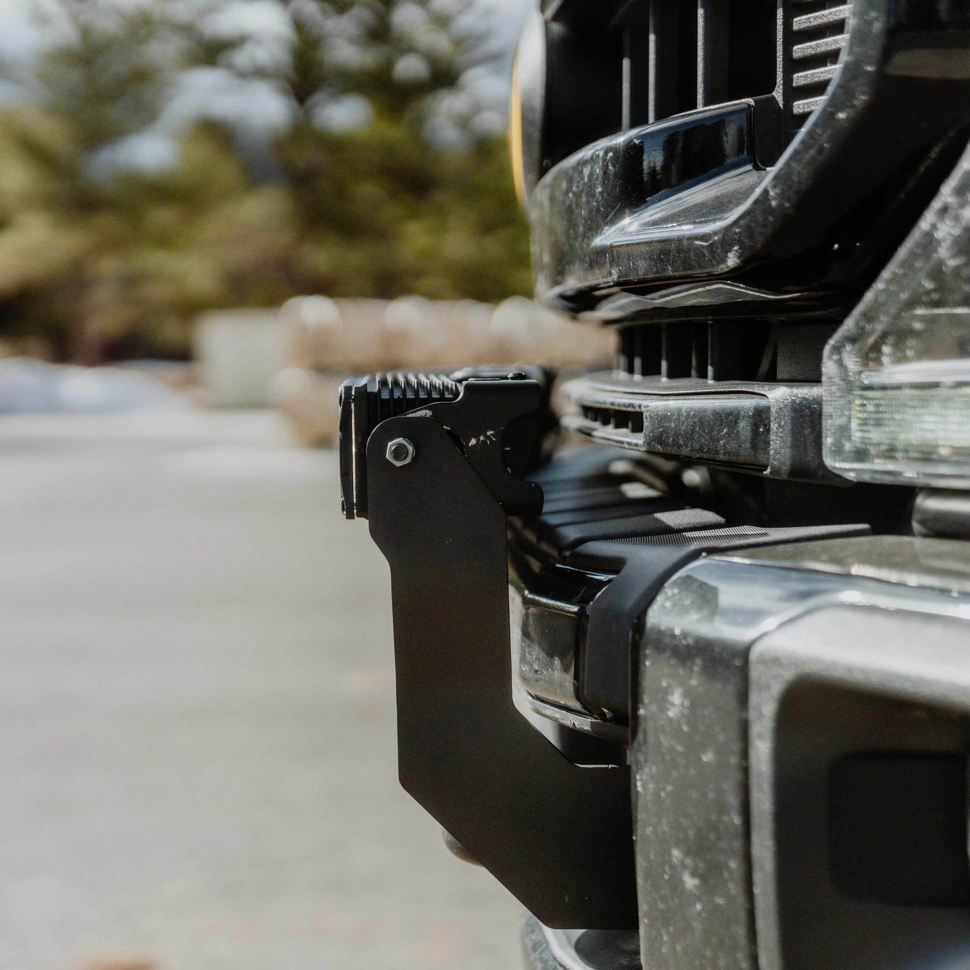 7354_Brackets_Mounts_15.jpg