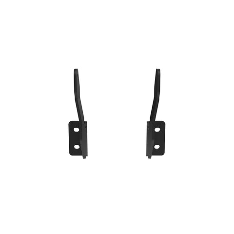 7354_Brackets_Mounts_1.jpg