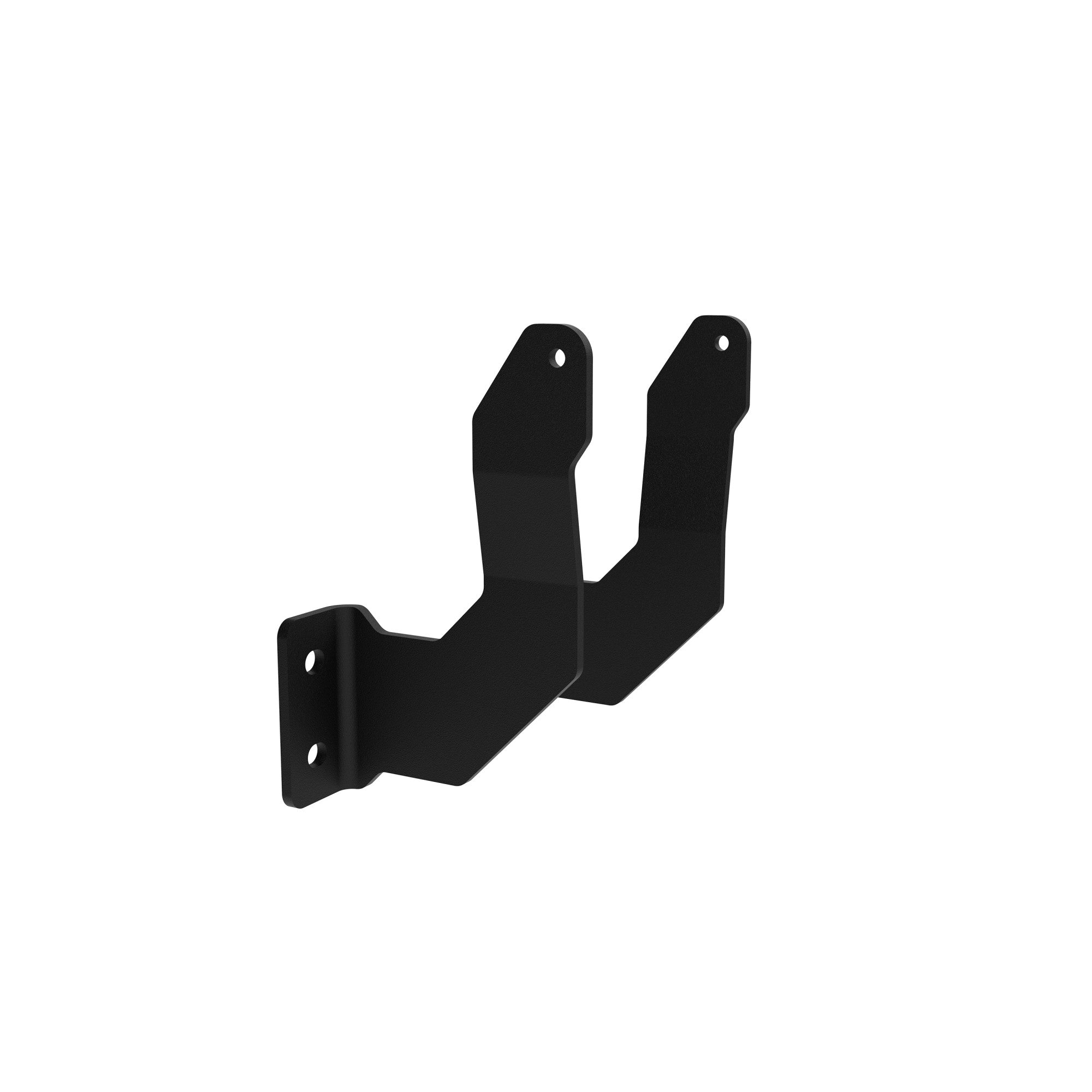 7354_Brackets_Mounts_2.jpg