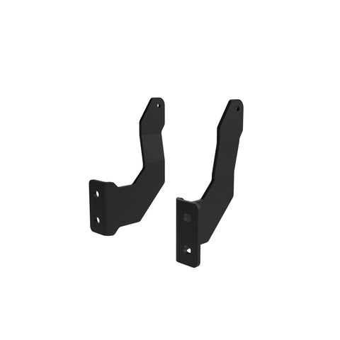 7354_Brackets_Mounts_4.jpg