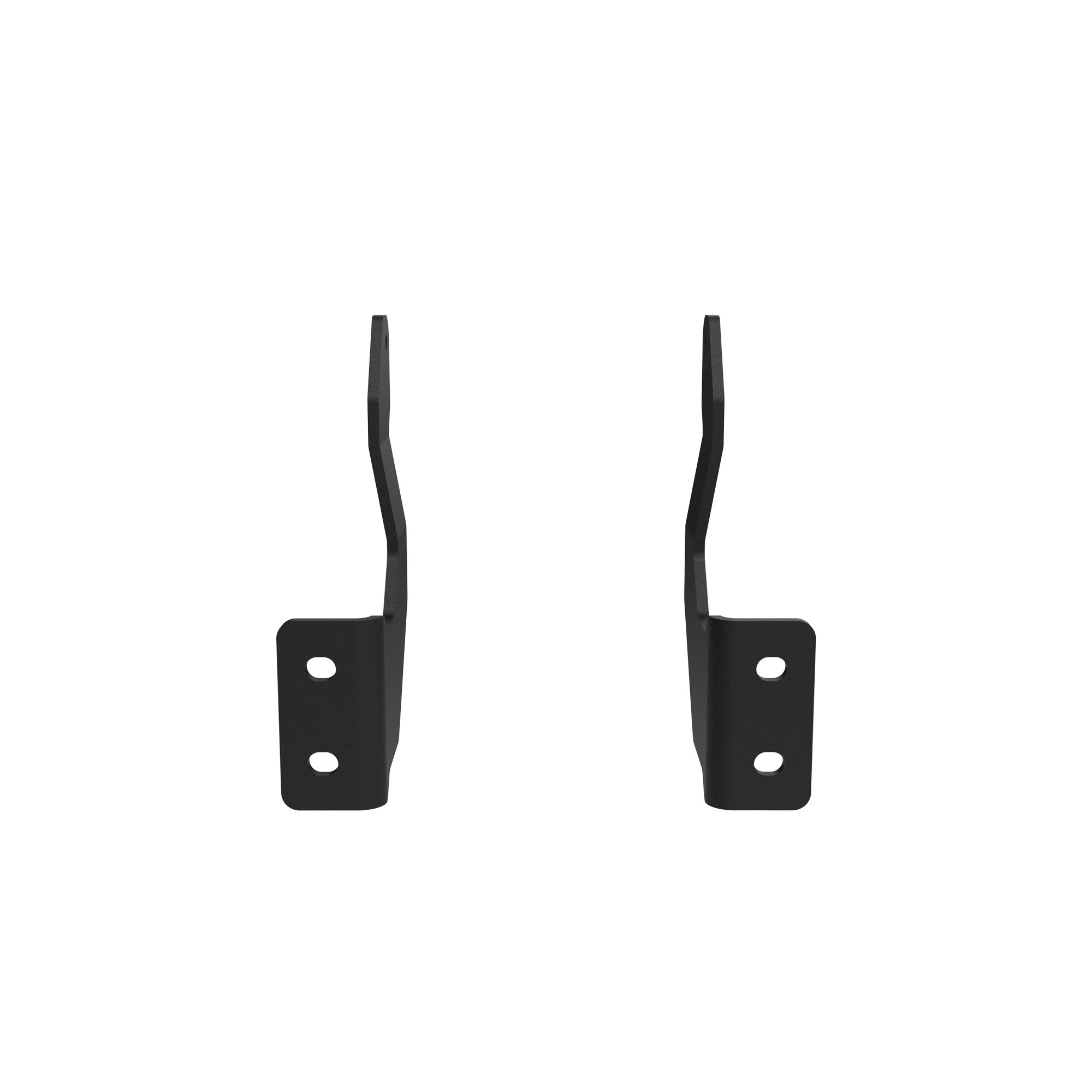 7354_Brackets_Mounts_5.jpg
