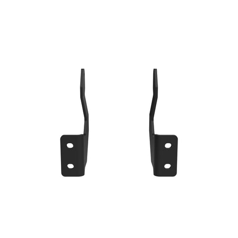 7354_Brackets_Mounts_5.jpg