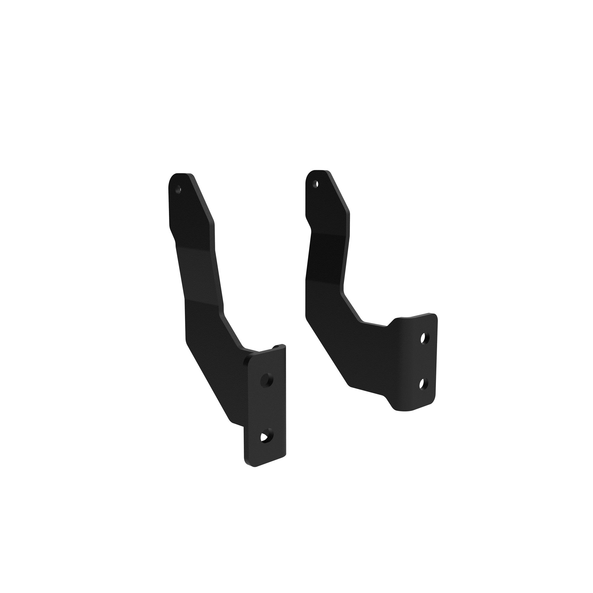 7354_Brackets_Mounts_6.jpg