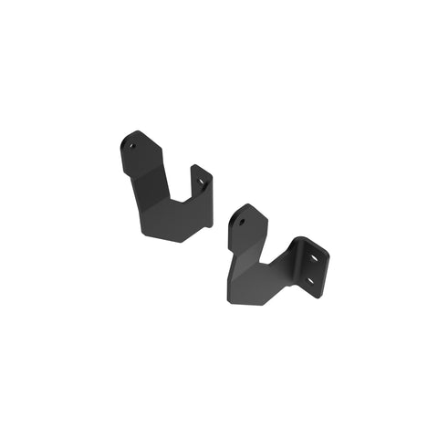 7354_Brackets_Mounts_9.jpg