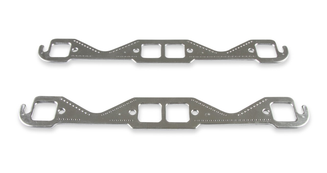 7401G_01.jpg