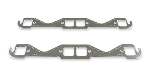 7401G_01.jpg