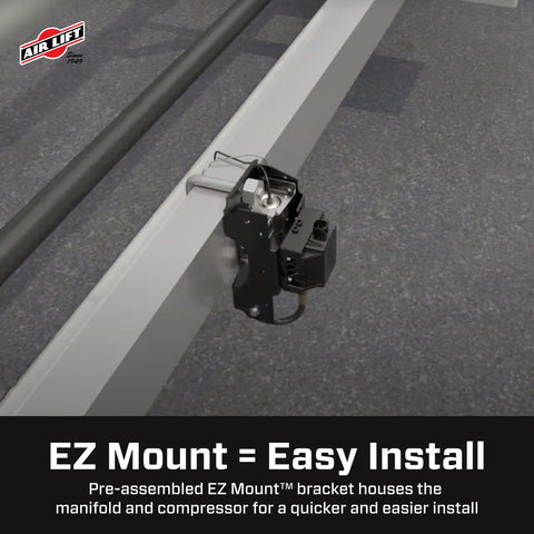 74100EZ_WirelessAir_EZ Mount_Carousel_11.jpg