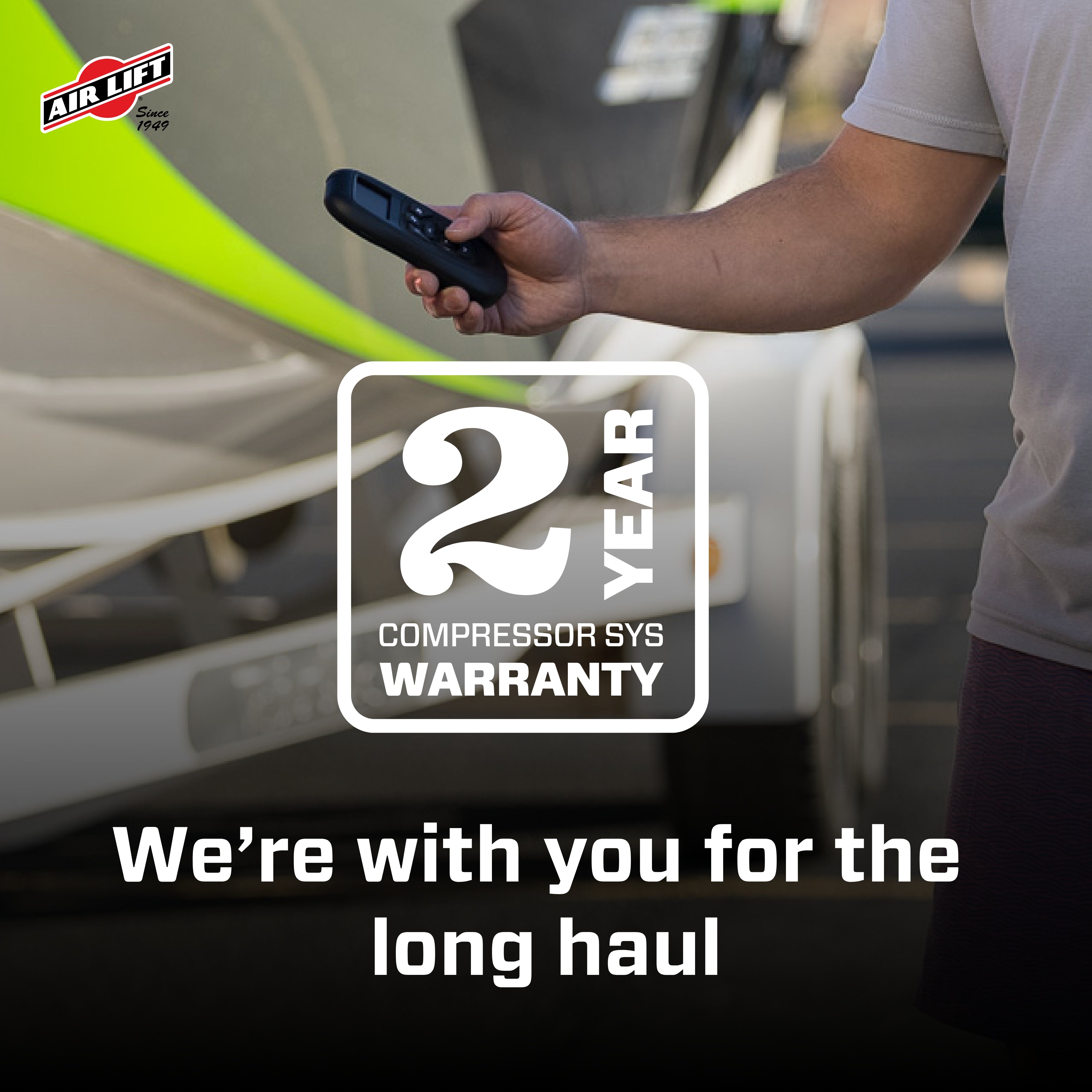 74100EZ_WirelessAir_Warranty_Carousel_17.jpg