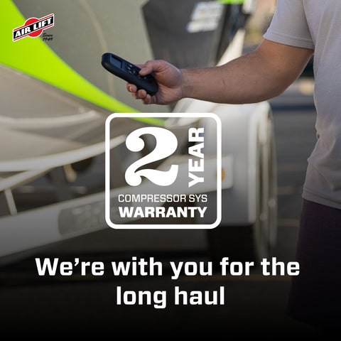 74100EZ_WirelessAir_Warranty_Carousel_17.jpg