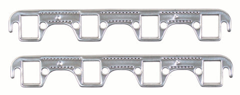 7410g.jpg