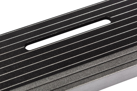 7418_Brackets_Mounts_4.jpg