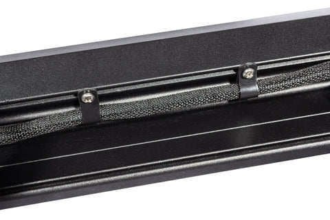7418_Brackets_Mounts_6.jpg