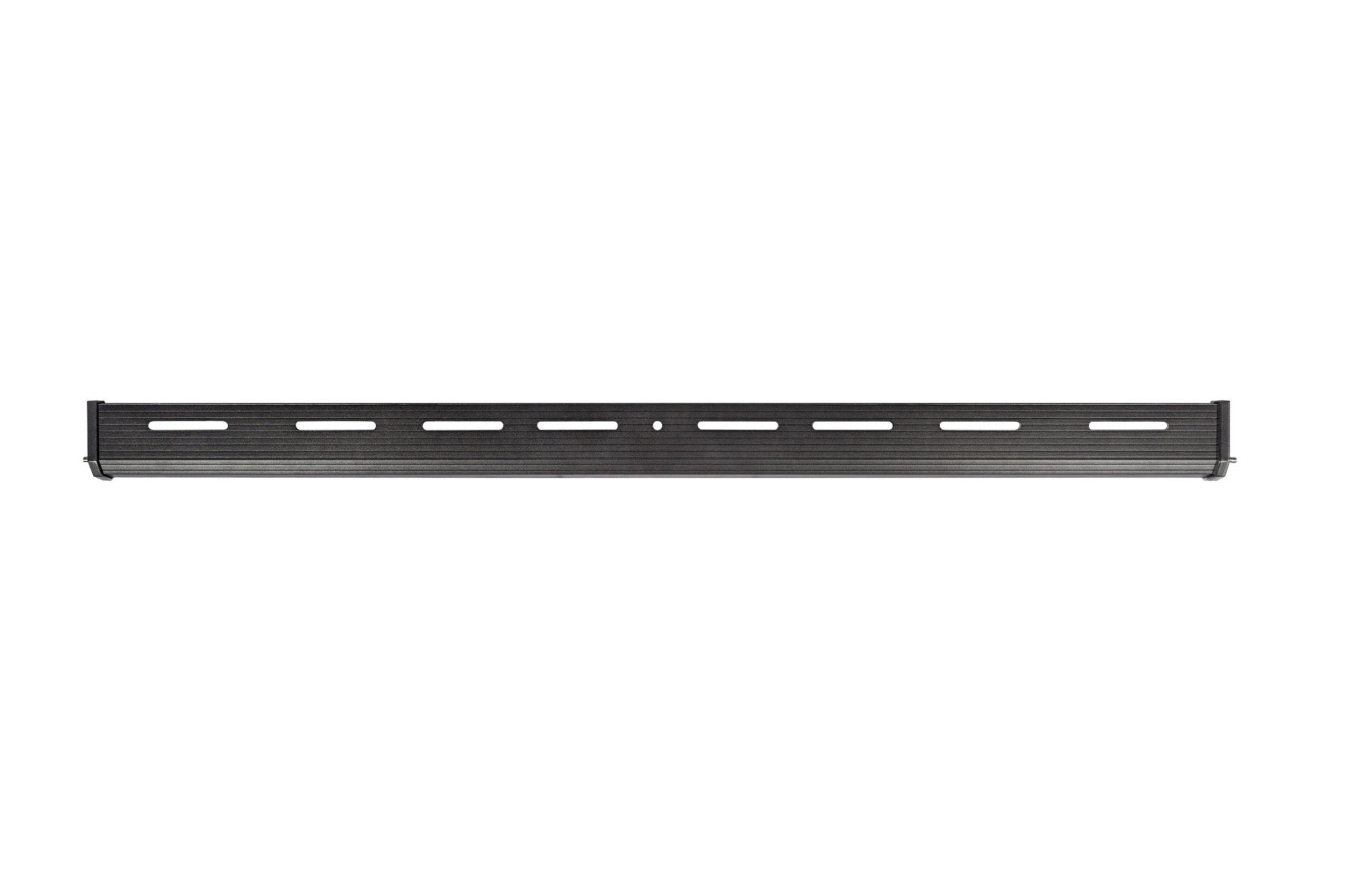 7418_Brackets_Mounts_8.jpg