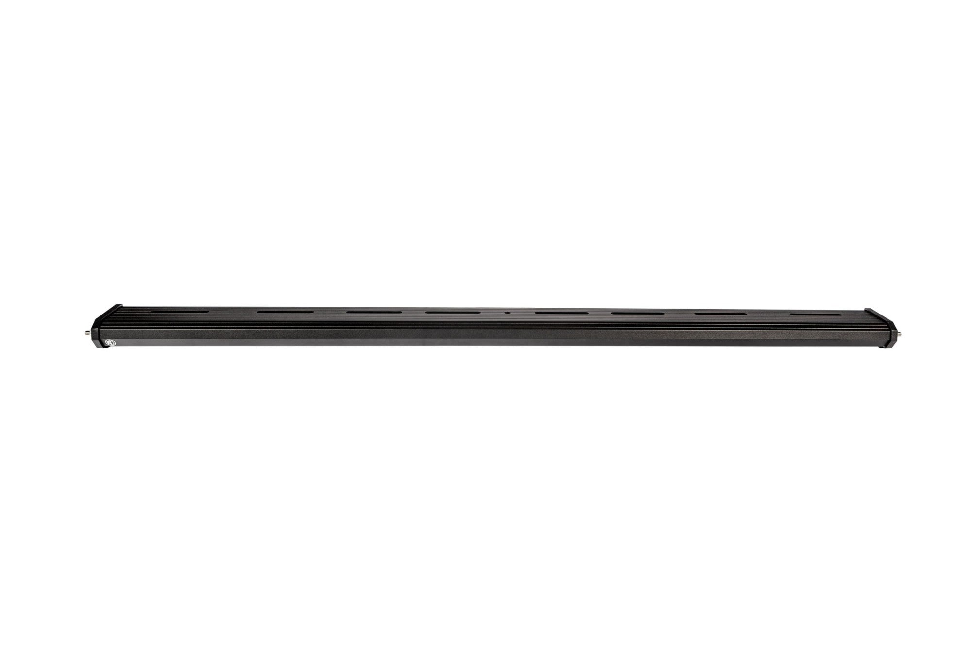 7419_Brackets_Mounts_1.jpg