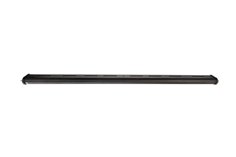 7419_Brackets_Mounts_1.jpg