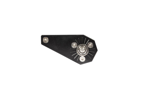 7419_Brackets_Mounts_7.jpg
