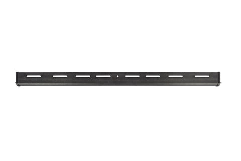 7419_Brackets_Mounts_9.jpg