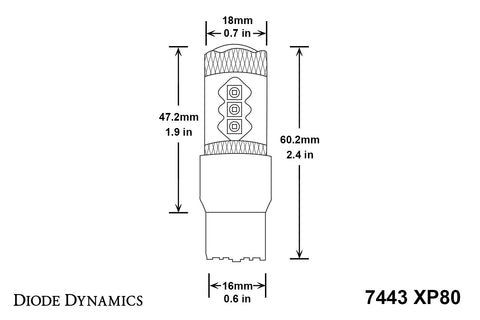 7443_xp80_dimensions_1.jpg