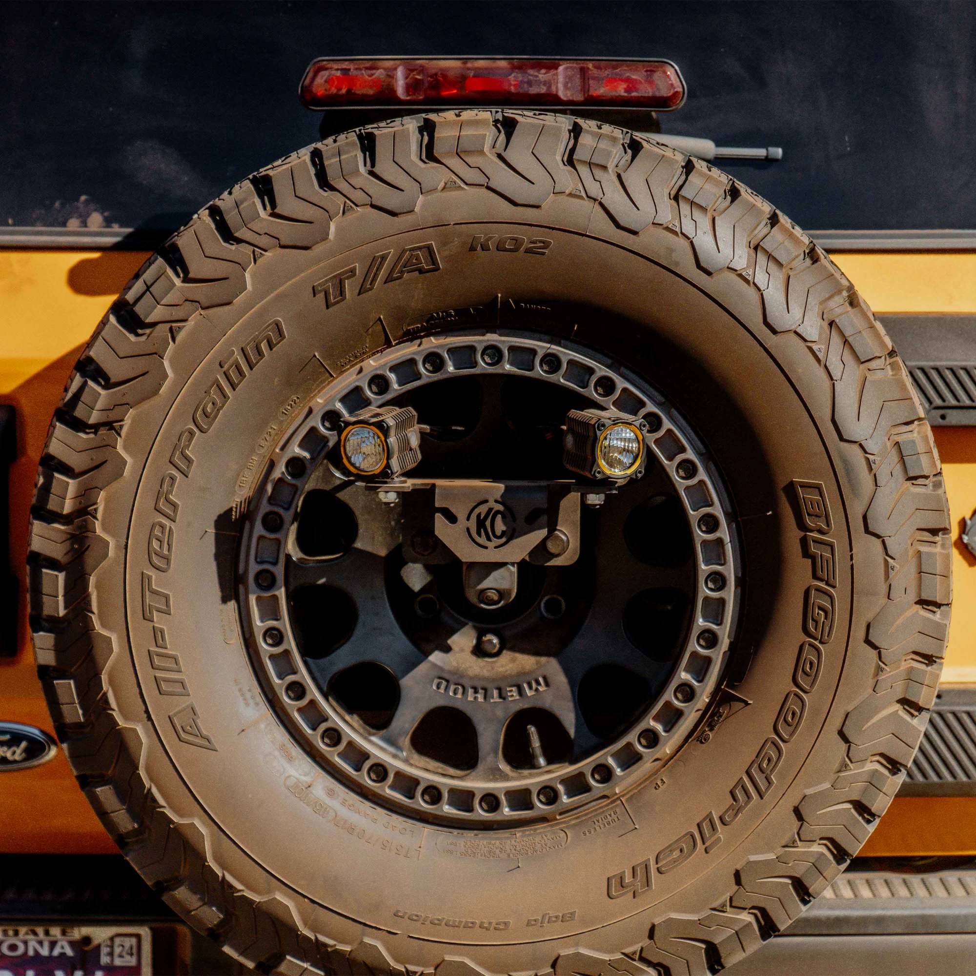7478_Brackets_Mounts_10.jpg