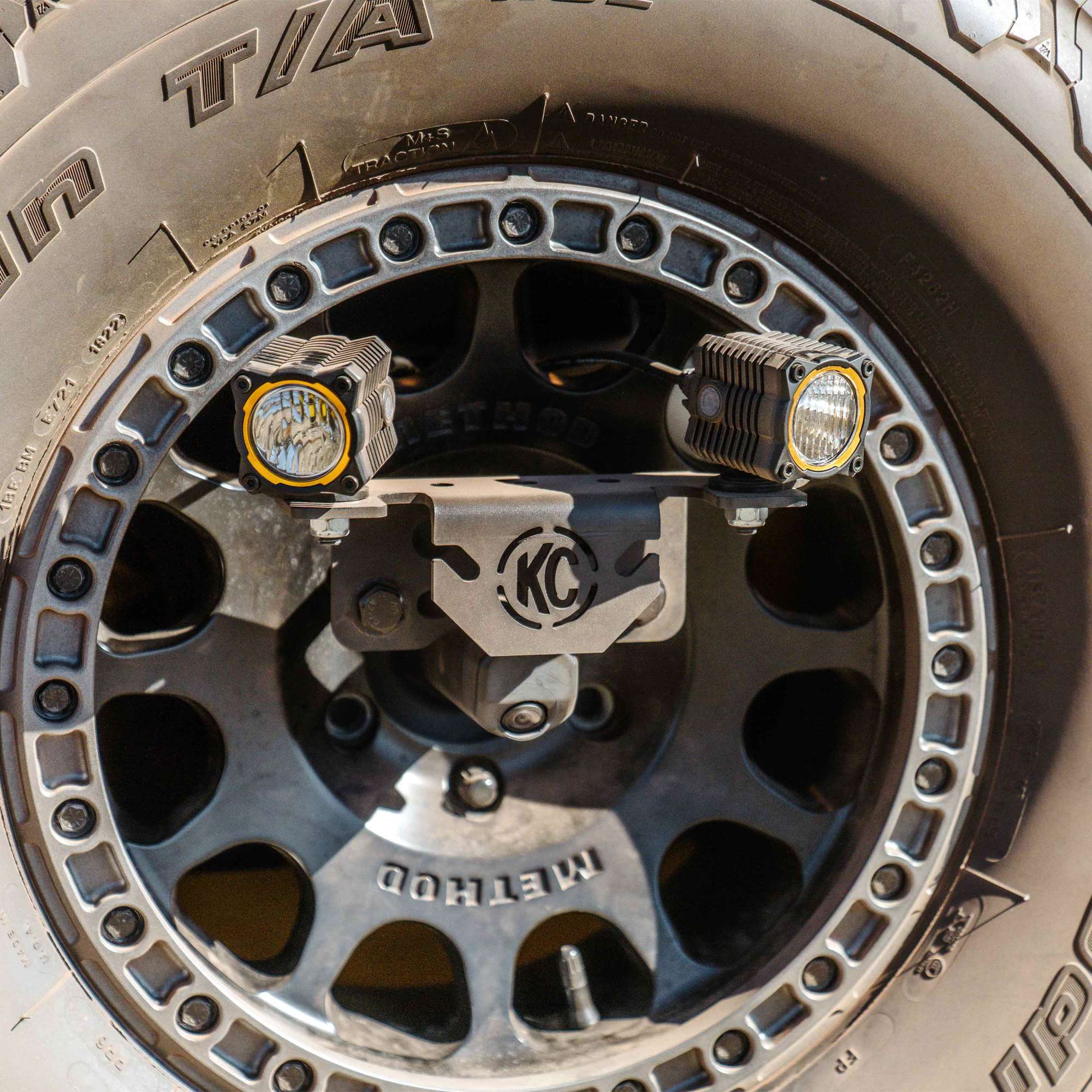 7478_Brackets_Mounts_11.jpg
