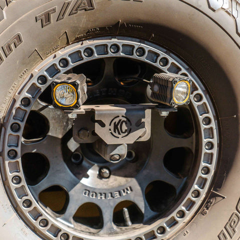 7478_Brackets_Mounts_11.jpg
