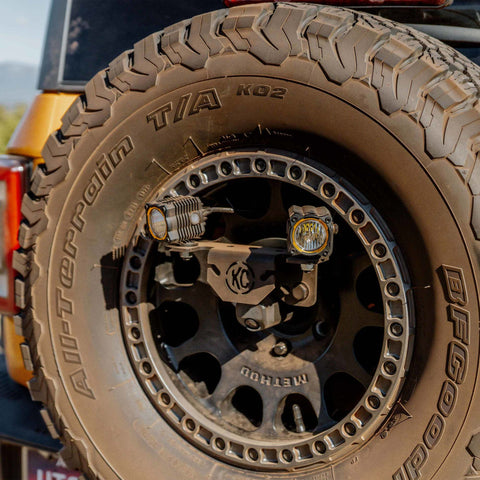 7478_Brackets_Mounts_14.jpg