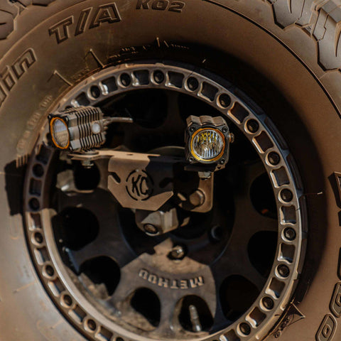 7478_Brackets_Mounts_15.jpg