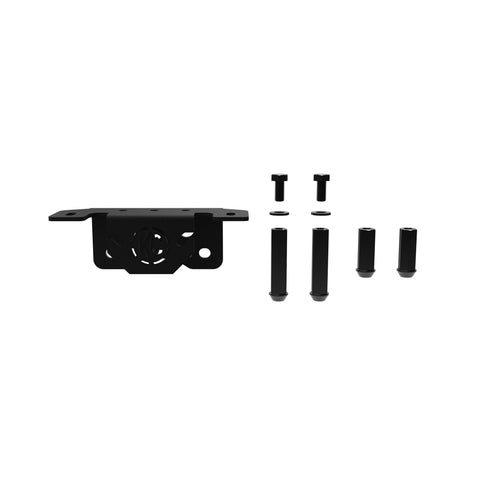 7478_Brackets_Mounts_1.jpg