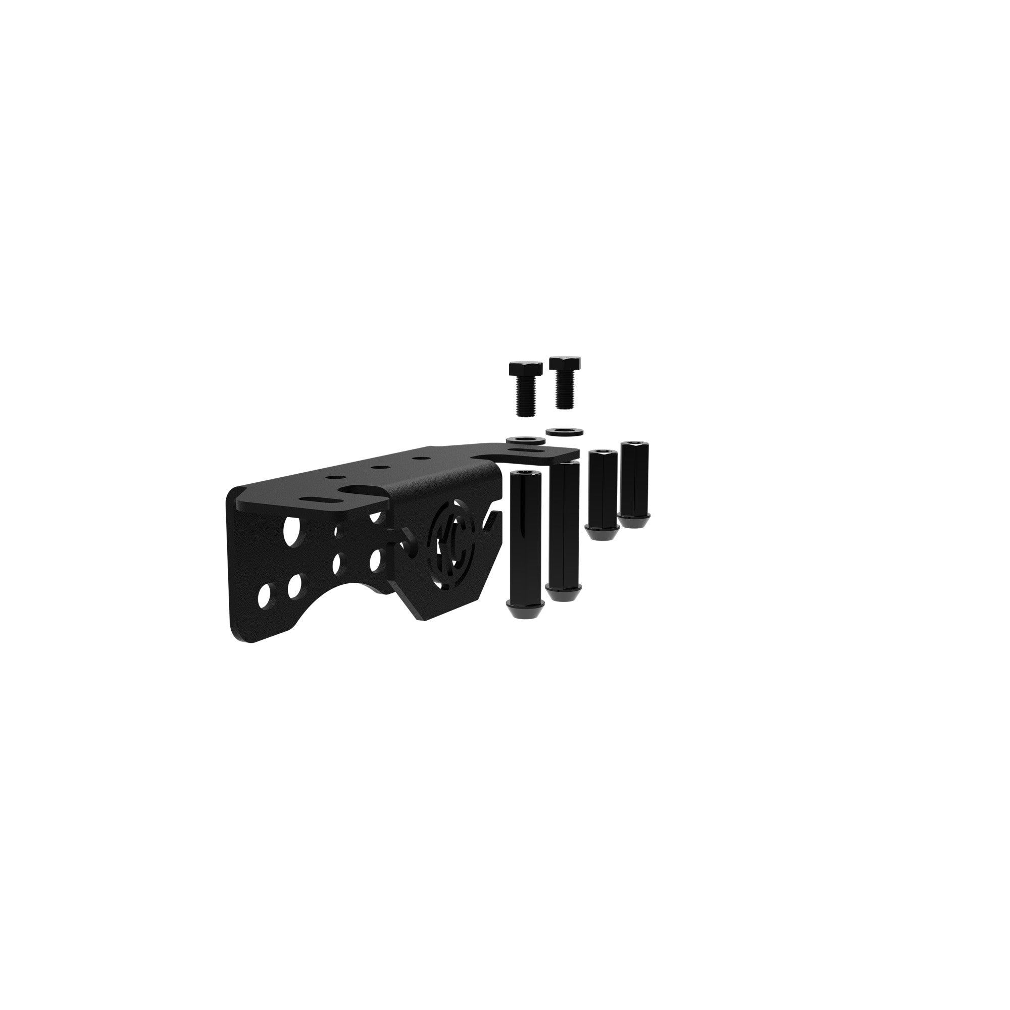 7478_Brackets_Mounts_2.jpg