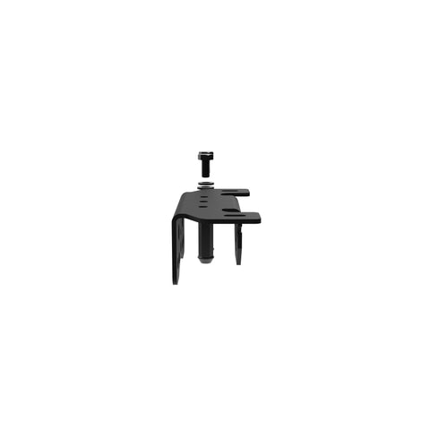 7478_Brackets_Mounts_3.jpg