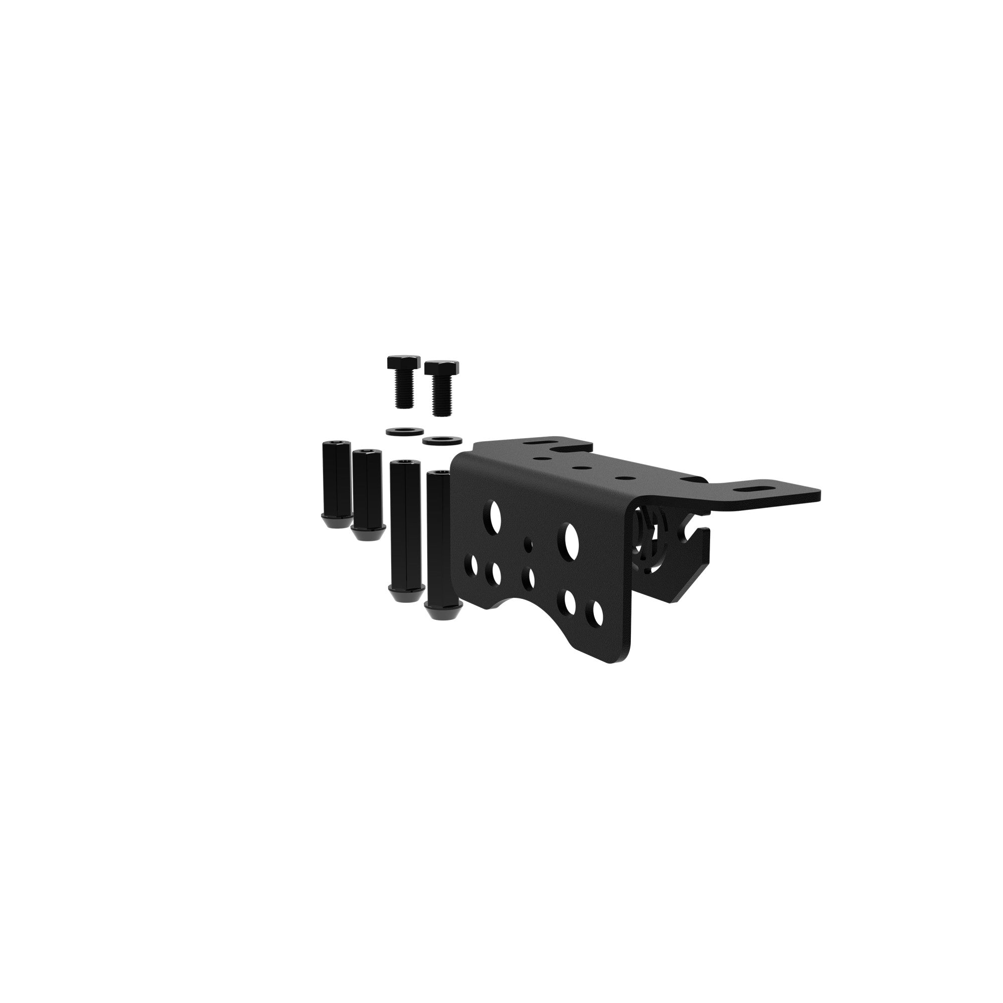 7478_Brackets_Mounts_4.jpg