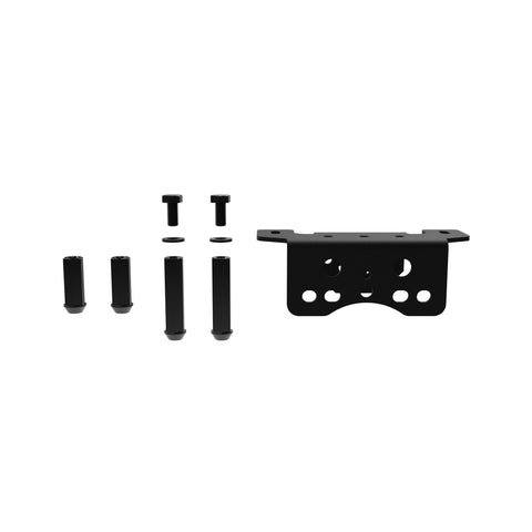 7478_Brackets_Mounts_5.jpg