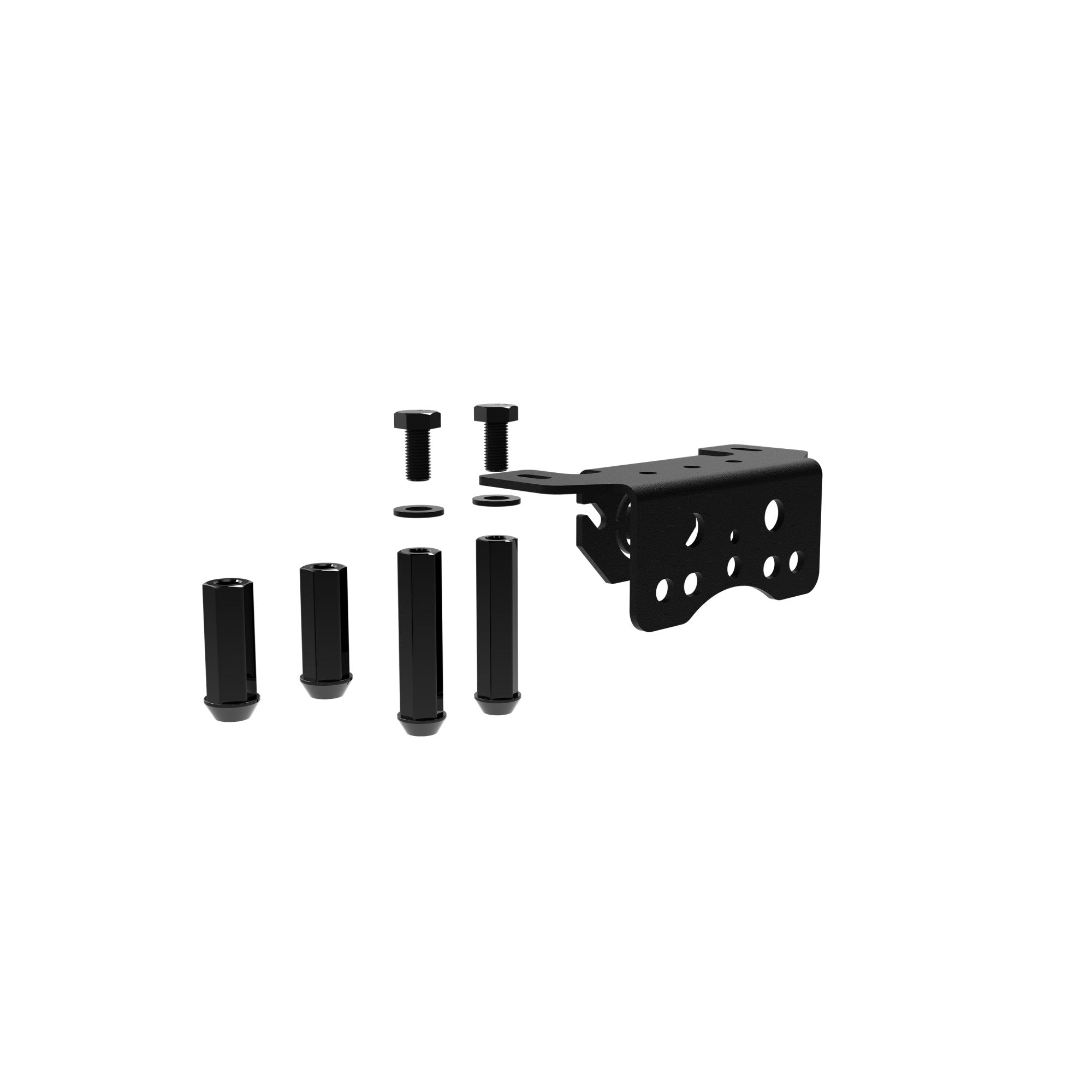 7478_Brackets_Mounts_6.jpg