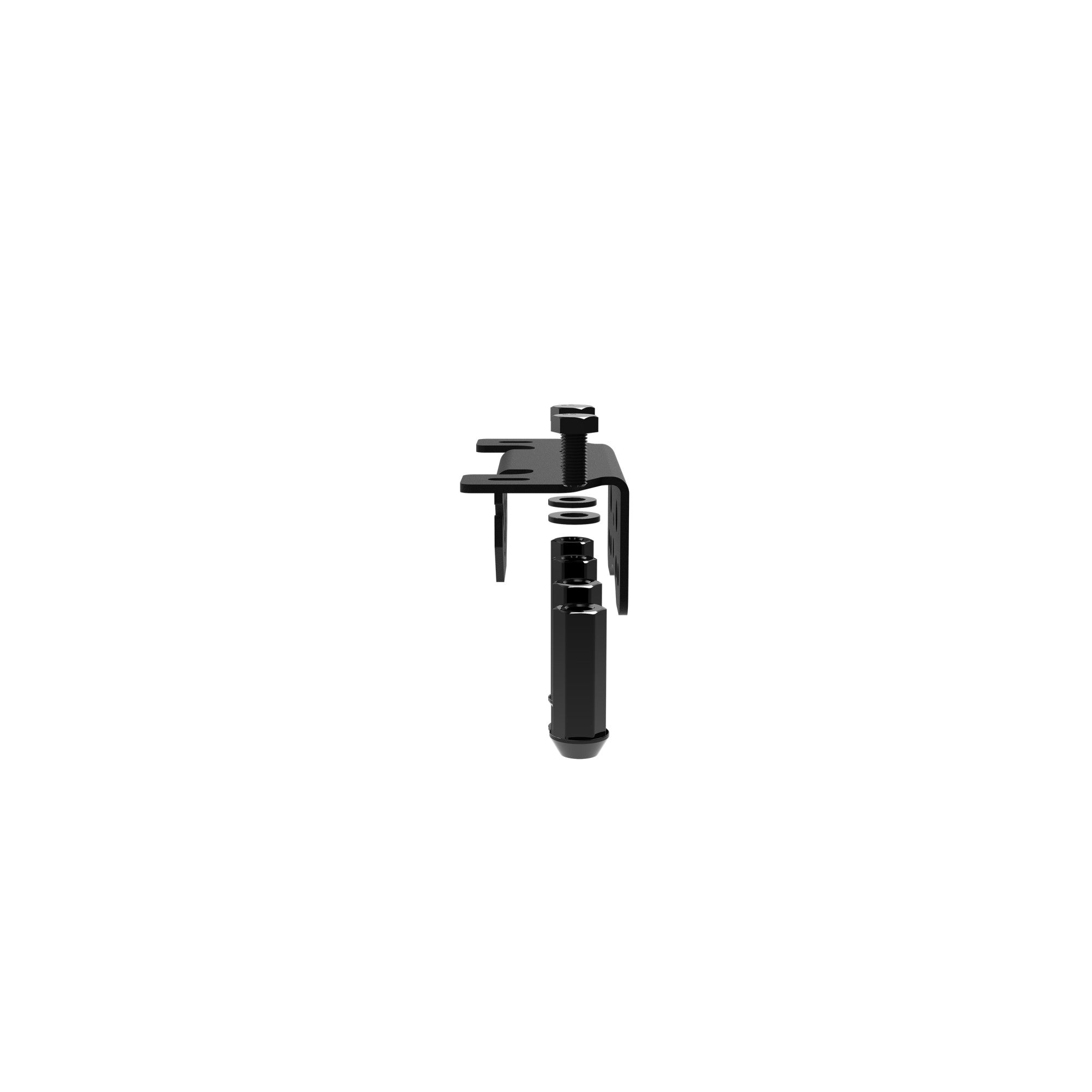 7478_Brackets_Mounts_7.jpg