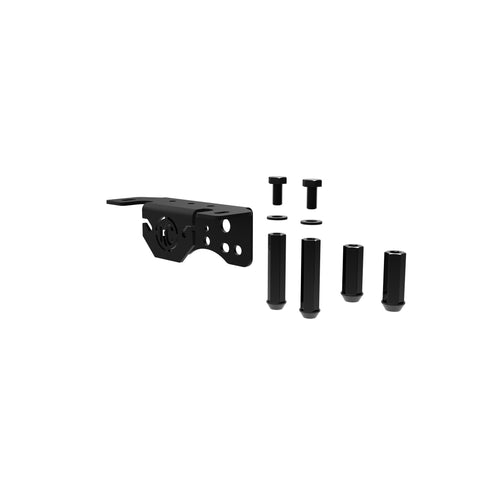 7478_Brackets_Mounts_8.jpg