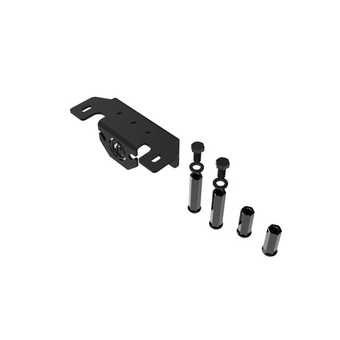 7478_Brackets_Mounts_9.jpg