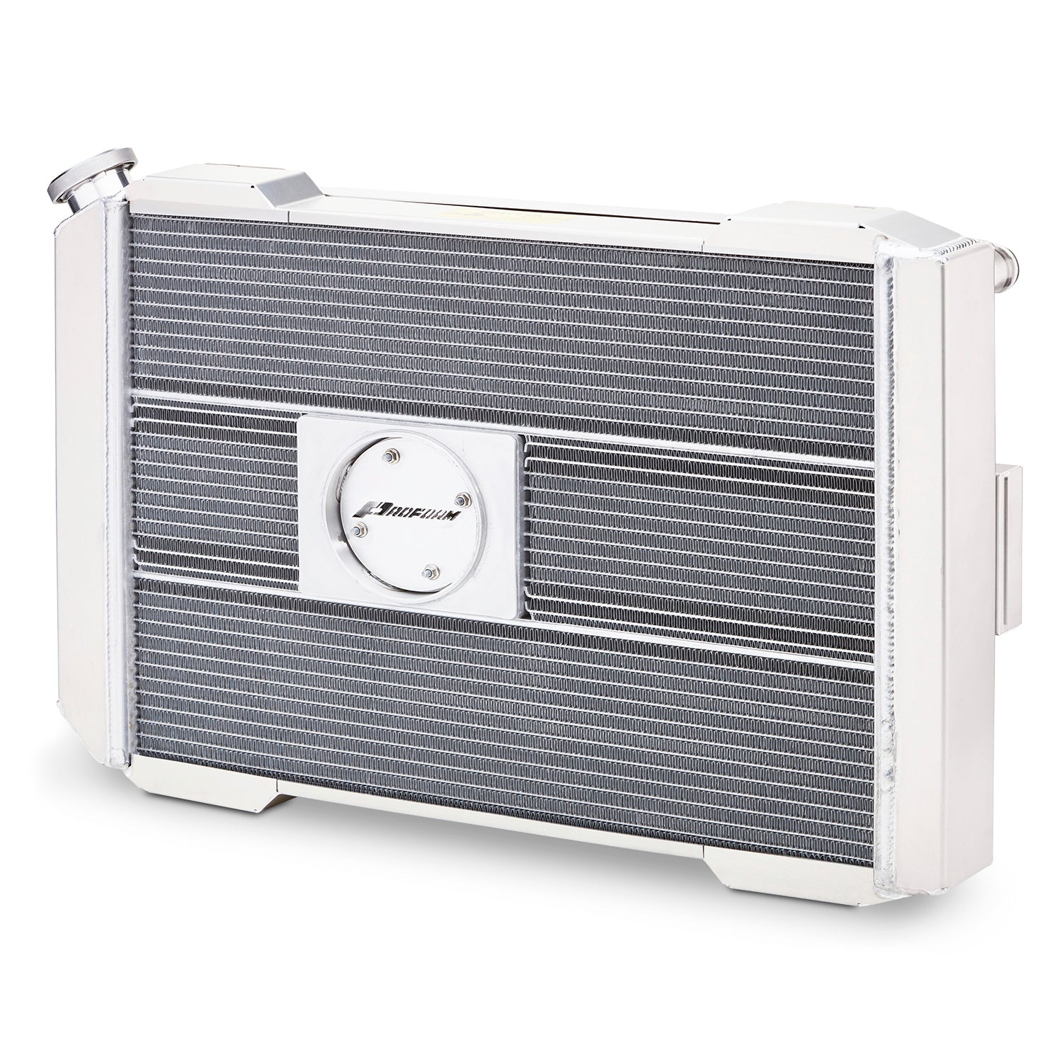69610.4_3q_front.jpg