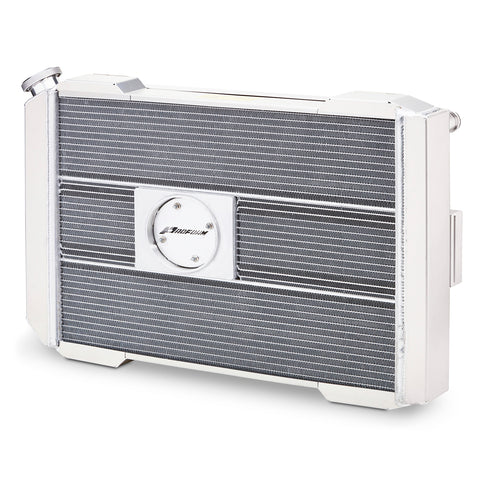 69610.4_3q_front.jpg