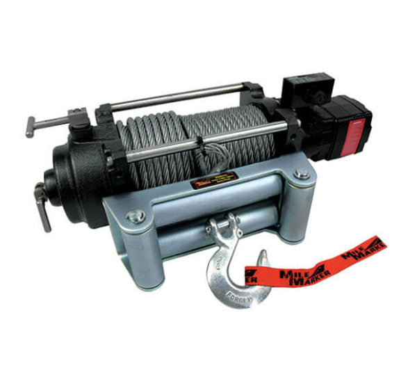 75-52000C-24-BCBT.jpg